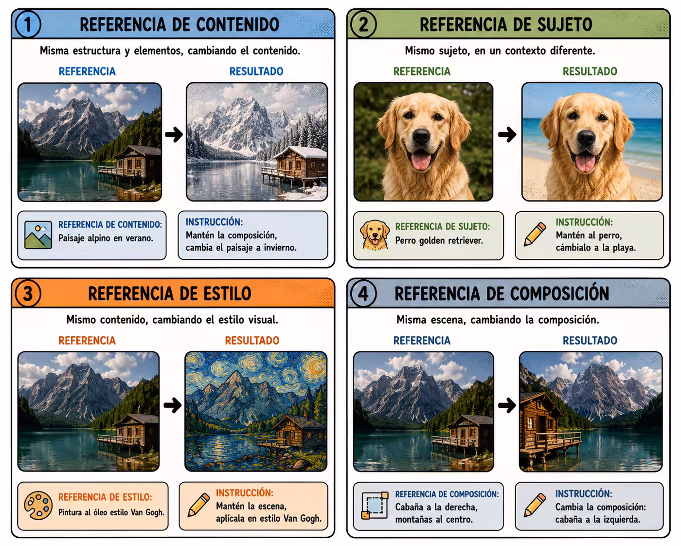 Referencias