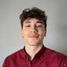 Nahuel Costa - Vibecoder & Growth Strategist profile photo